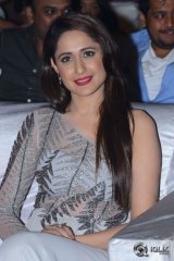 Inkokkadu Movie Audio Launch